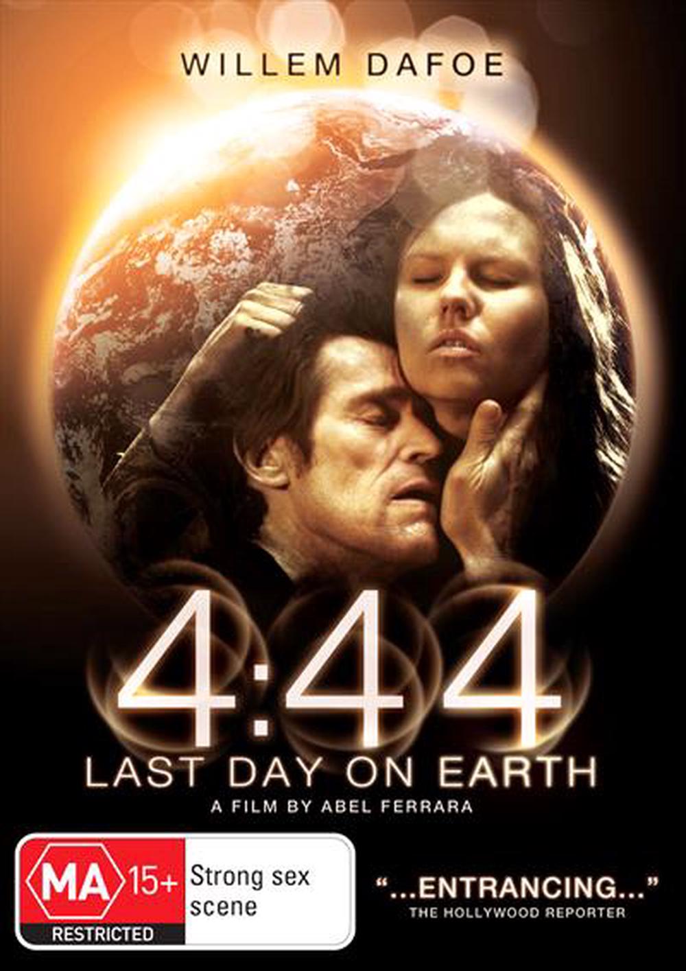 Набор легендарного выжившего last day on earth что в нем