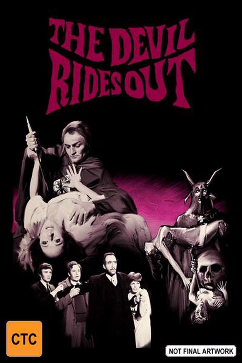 187 Dvd Buy Online At The Nile