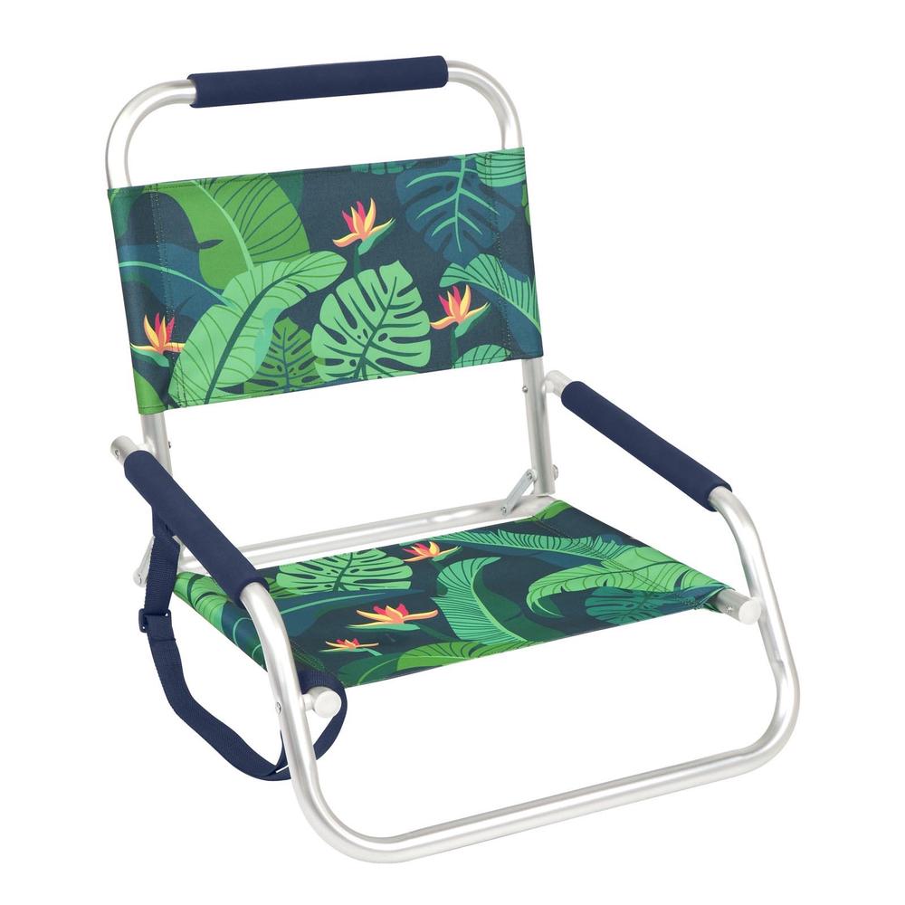 Sunnylife Beach Seat (Monteverde) | Buy online at The Nile