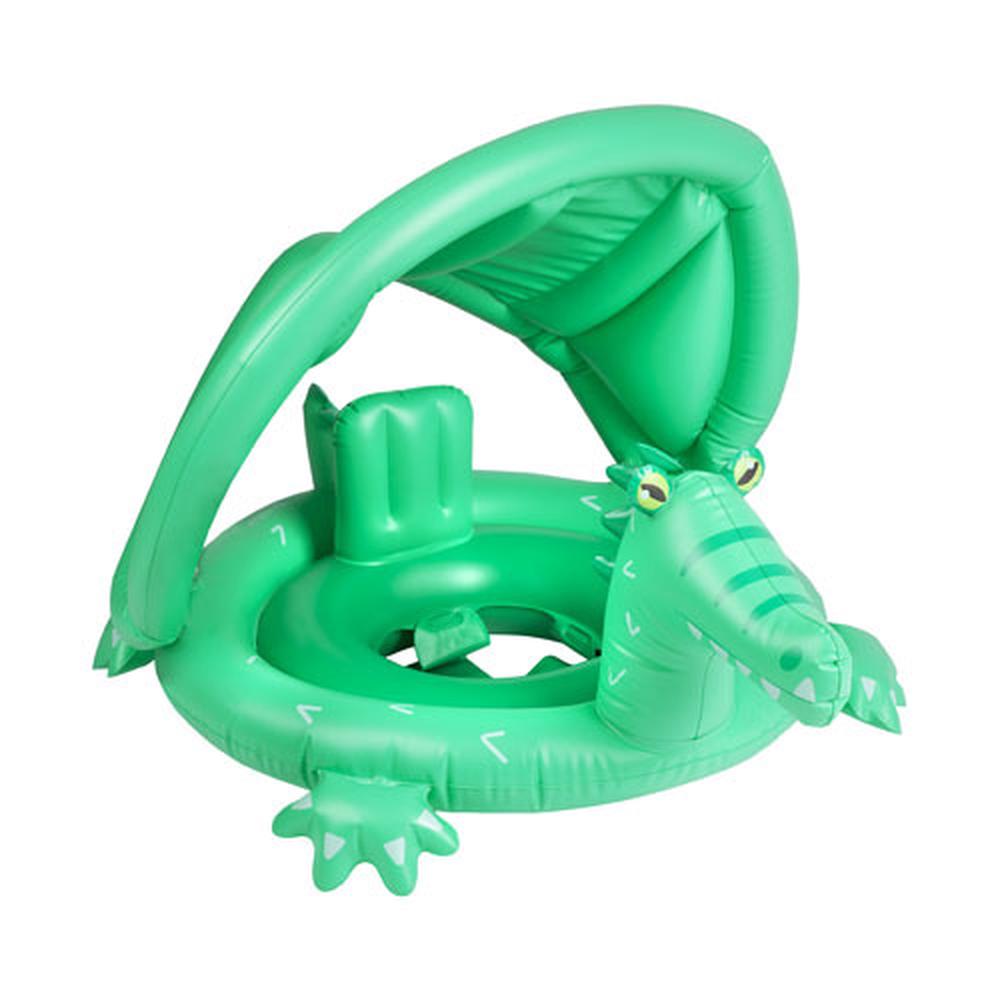 sunnylife baby pool