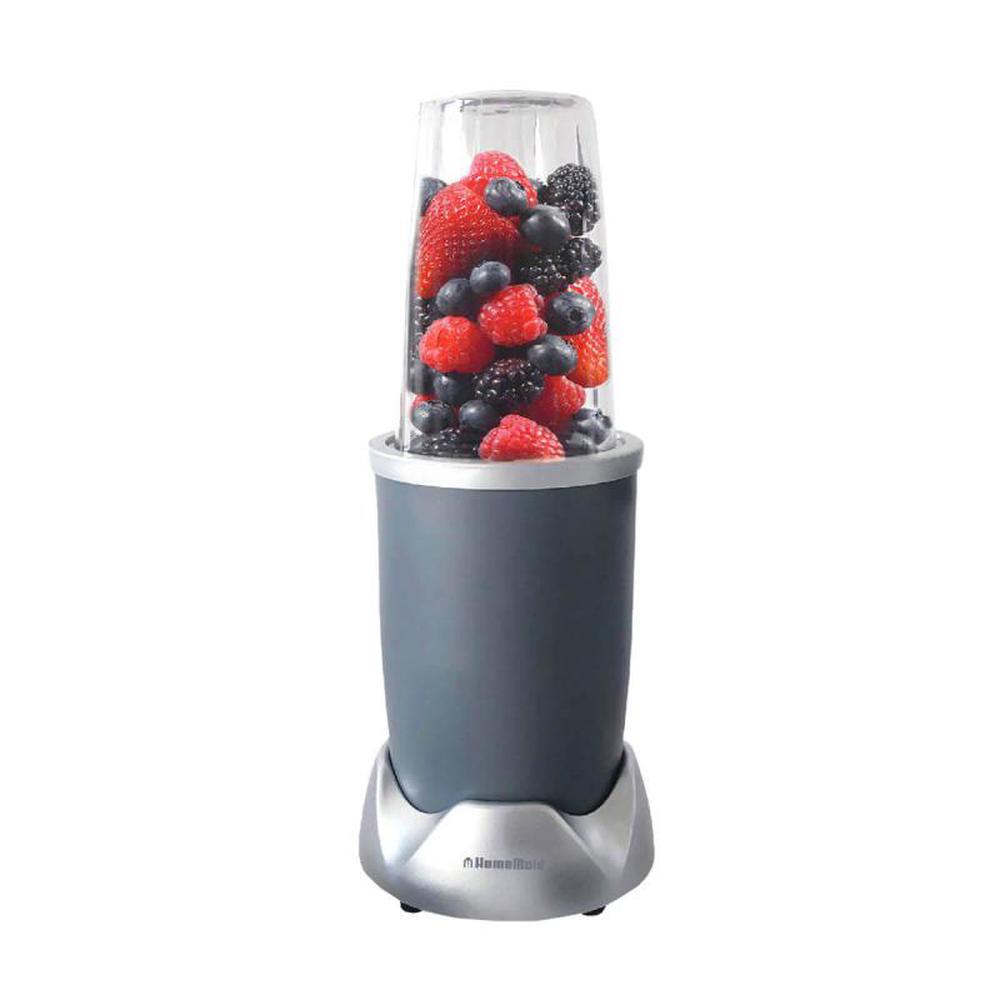 HomeMaid 1000W Nutrient Blender, 9340526004122
