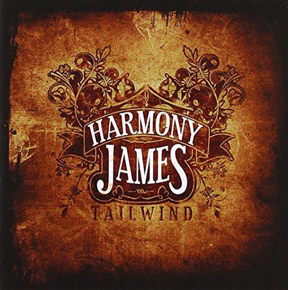 Tailwind - ISBN: 9340650014134
