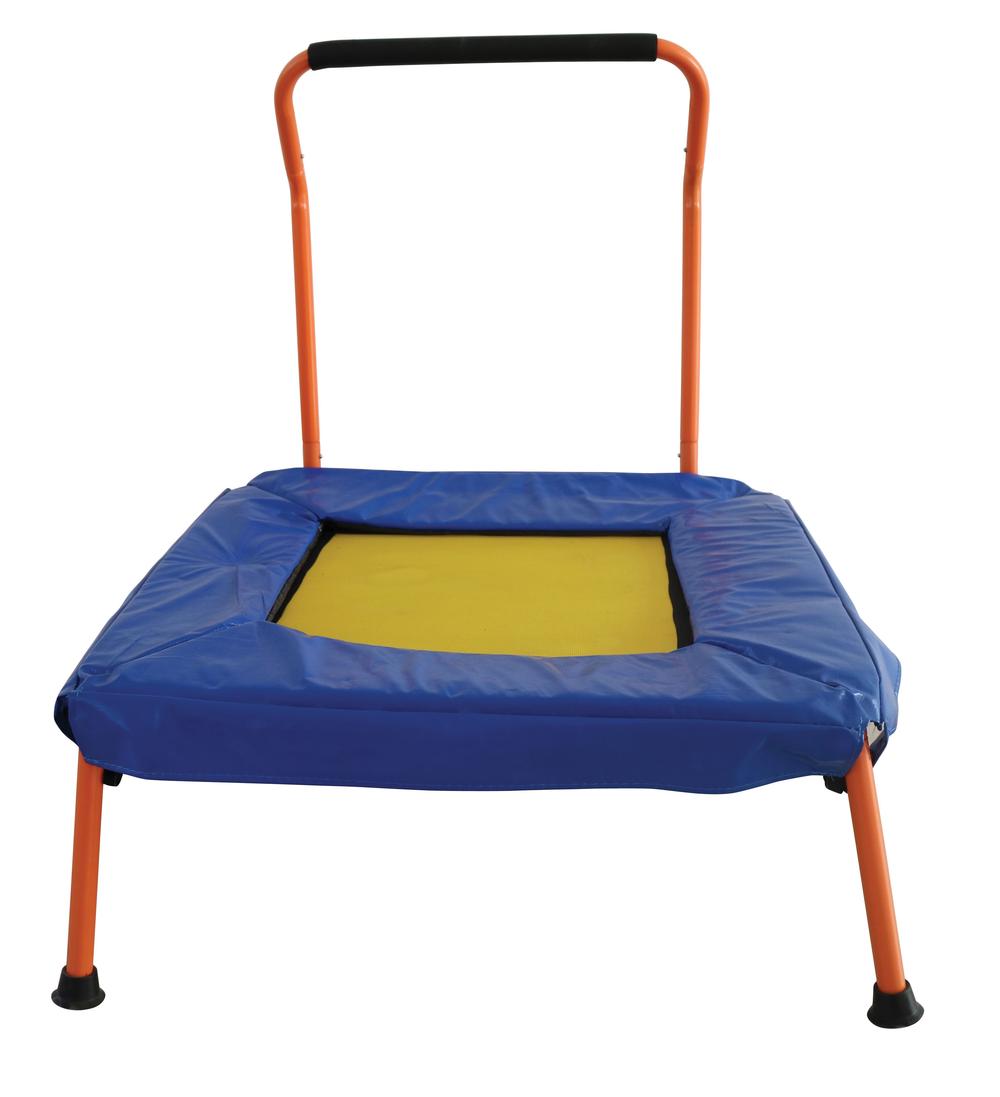Orbit Easy Stow Junior Jumper, 9340816002425