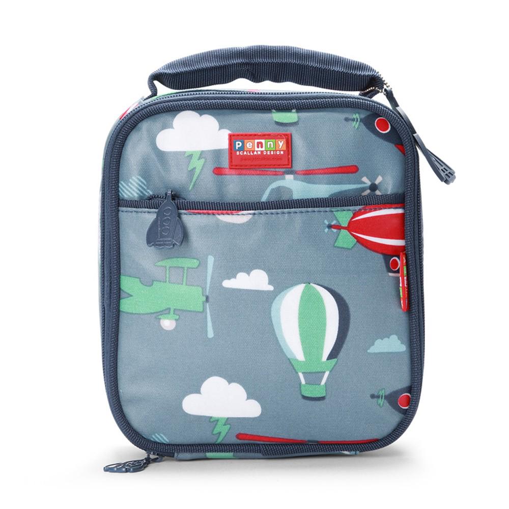 Penny Scallan Design School Lunchbox (Space Monkey) | Buy online at The ...