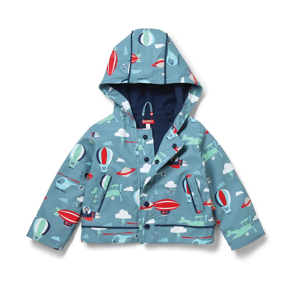 Penny scallan raincoat nz online