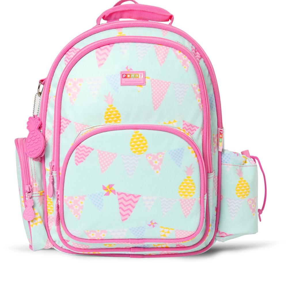 Penny scallan junior backpack hotsell