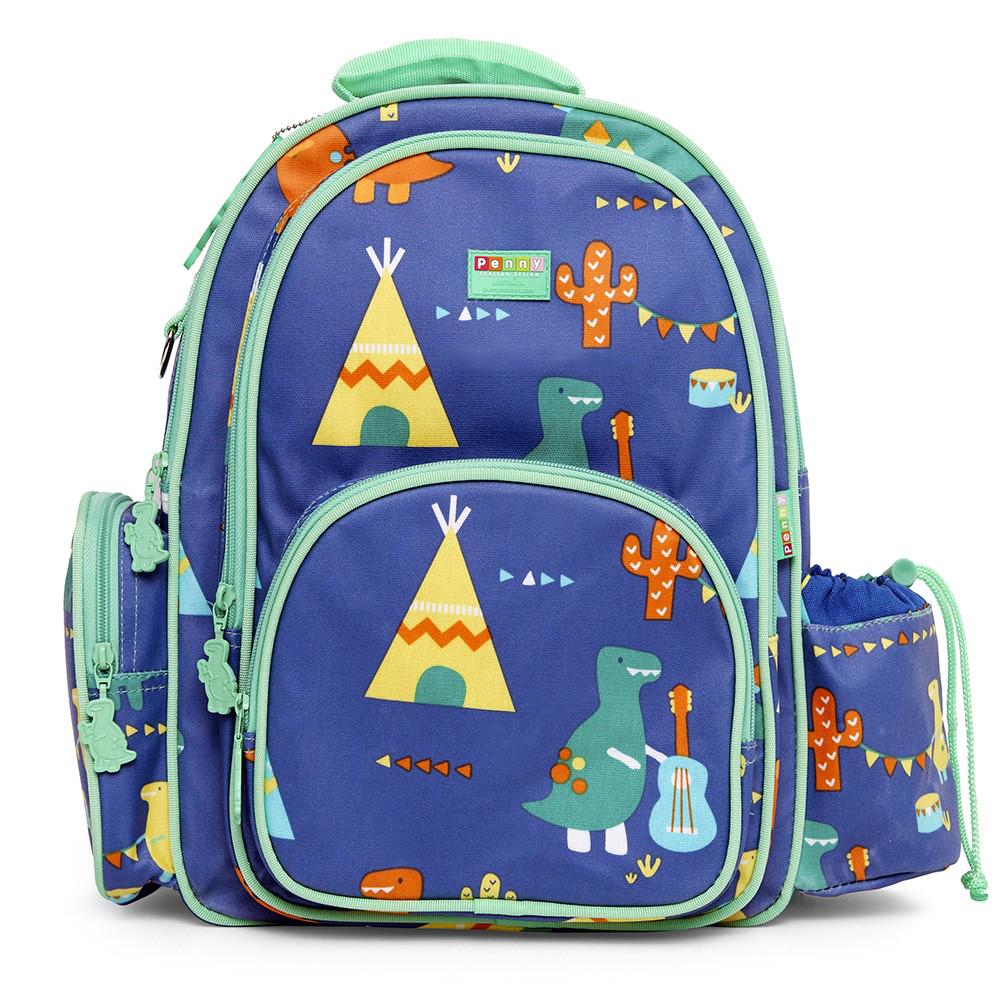 penny scallan backpack sale