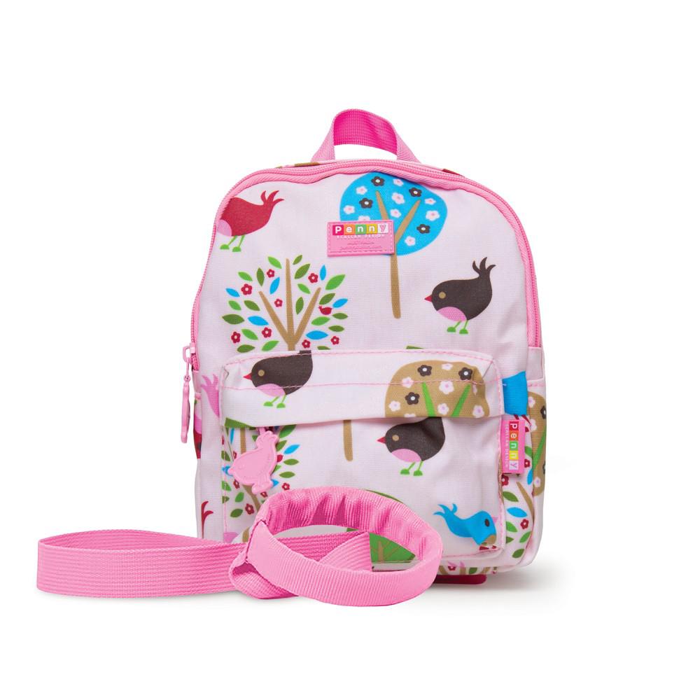 kids bags nz