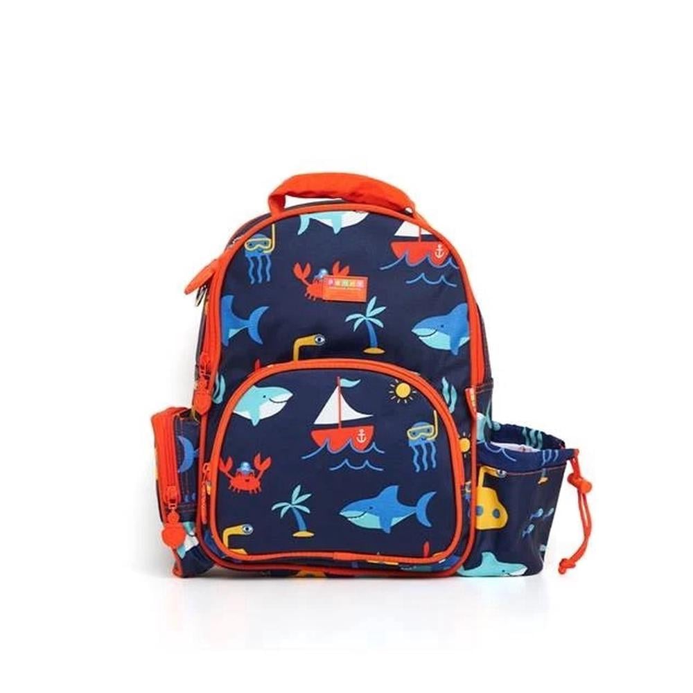 penny scallan medium backpack