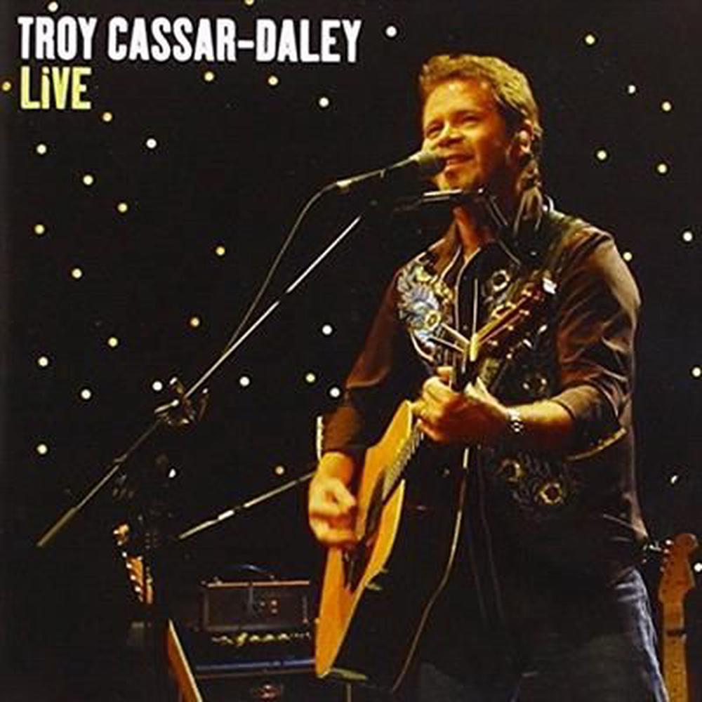 Live - ISBN: 9341004009530