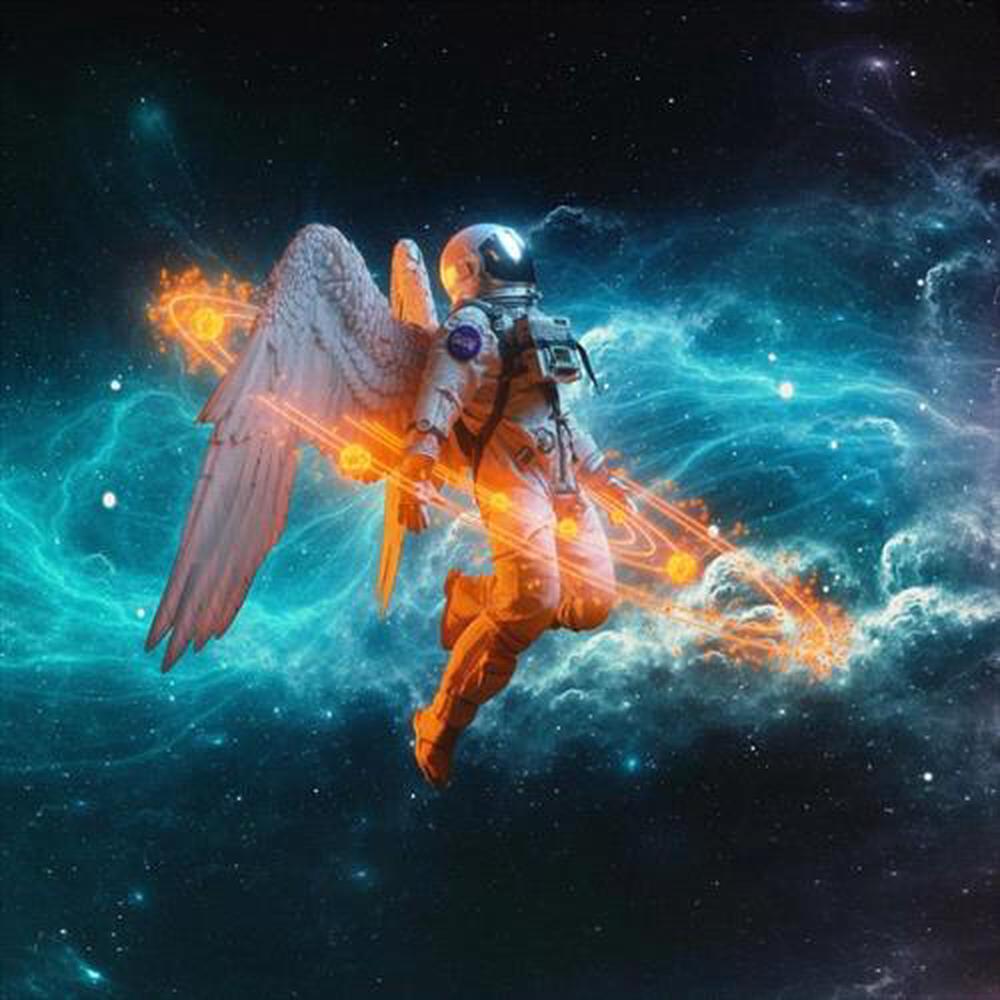 The Sun, 9341004083752