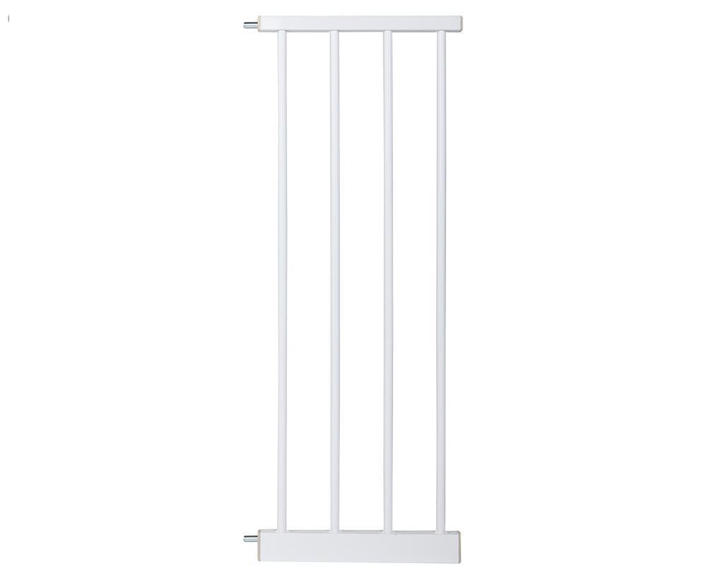 Safety Gate Extension - 280mm, 9341443020349
