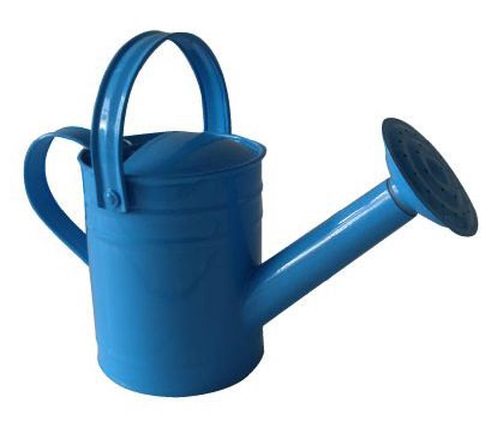 Twigz Toy Watering Can (Blue) 1.5L Buy online at The Nile