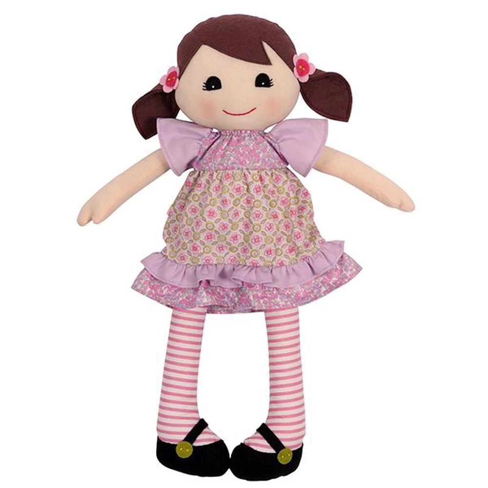 tilly doll buy online