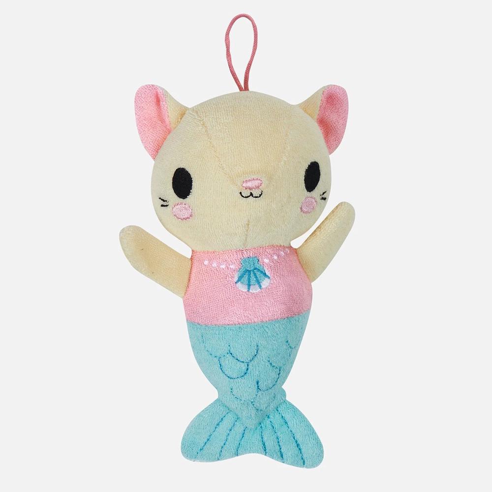 Tiger Tribe Splash Buddy - Mercat 