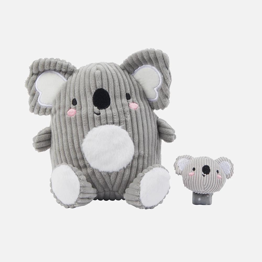 Tiger Tribe Koala Buddies Sensory Set, 9341736100734