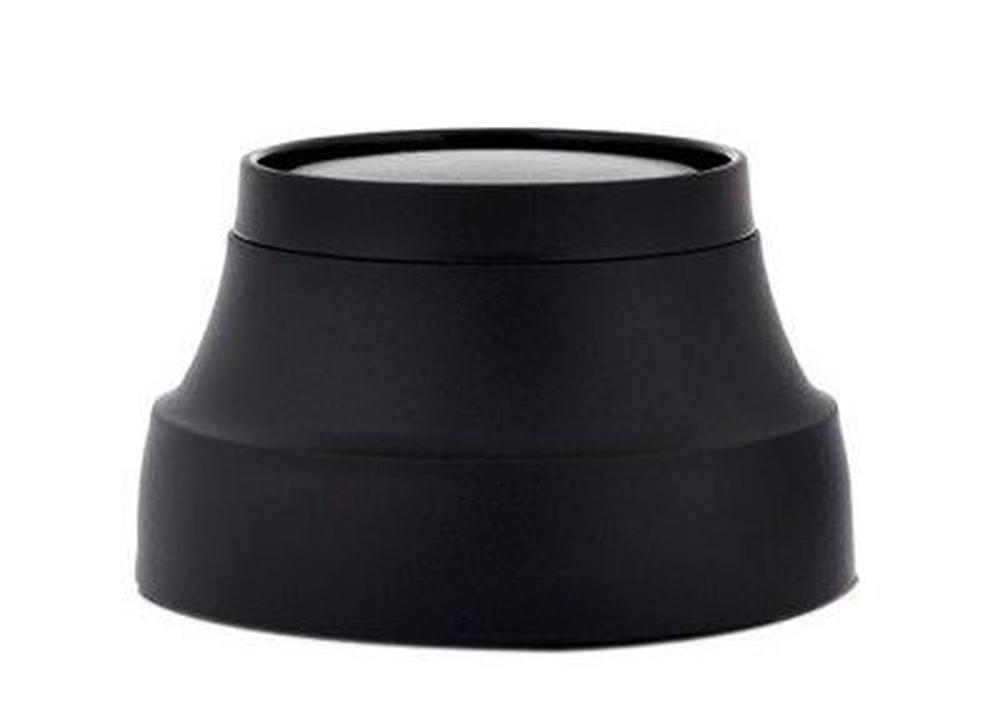 Cheeki Coffee Mug Lid Buy online at The Nile