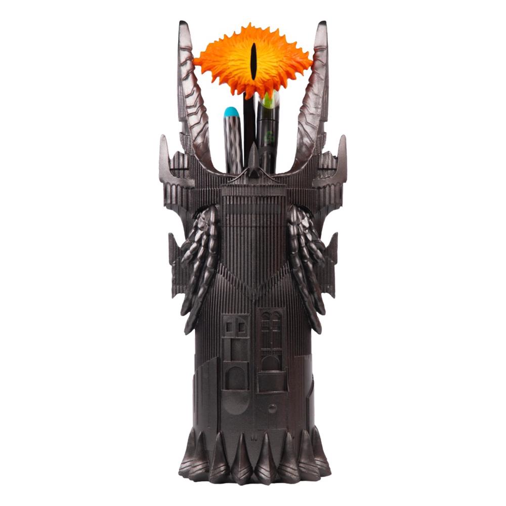 The Lord of the Rings - Eye of Sauron Pen Holder, 9342246029621