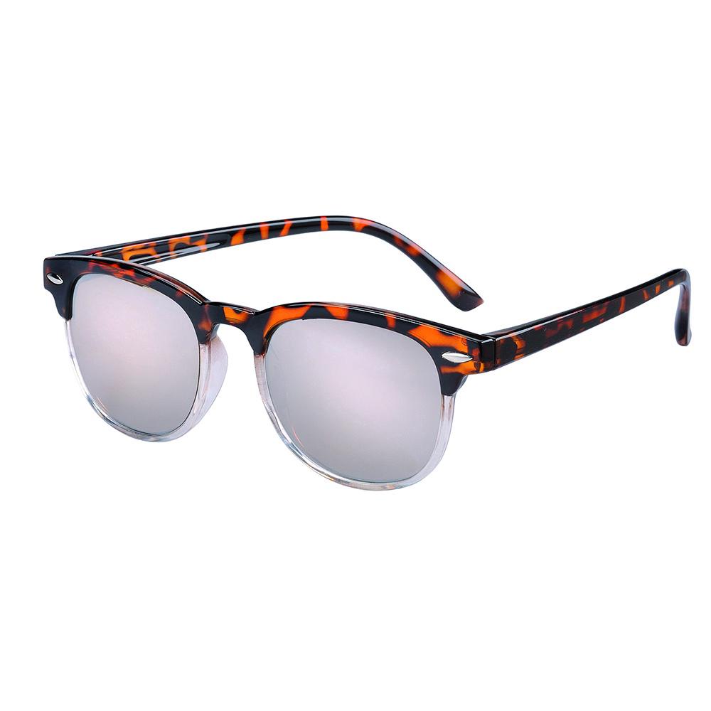 frankie ray sunglasses kids