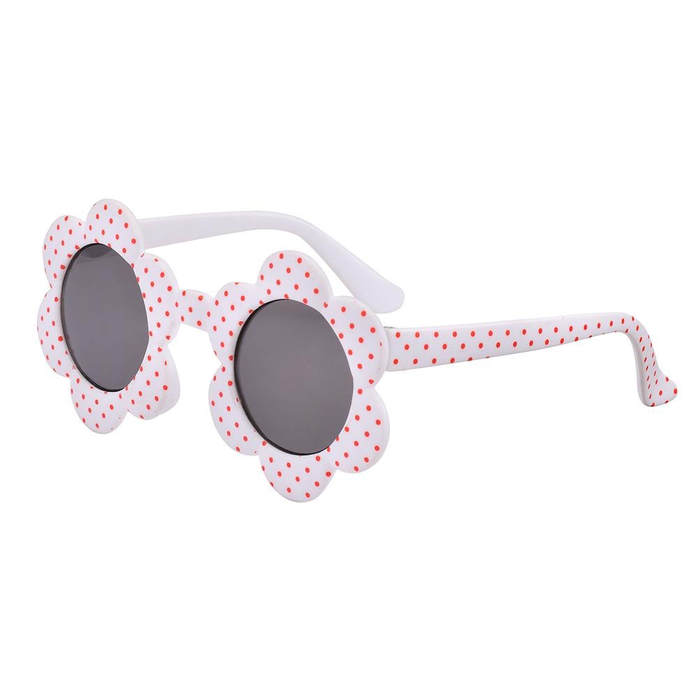 baby daisy sunglasses