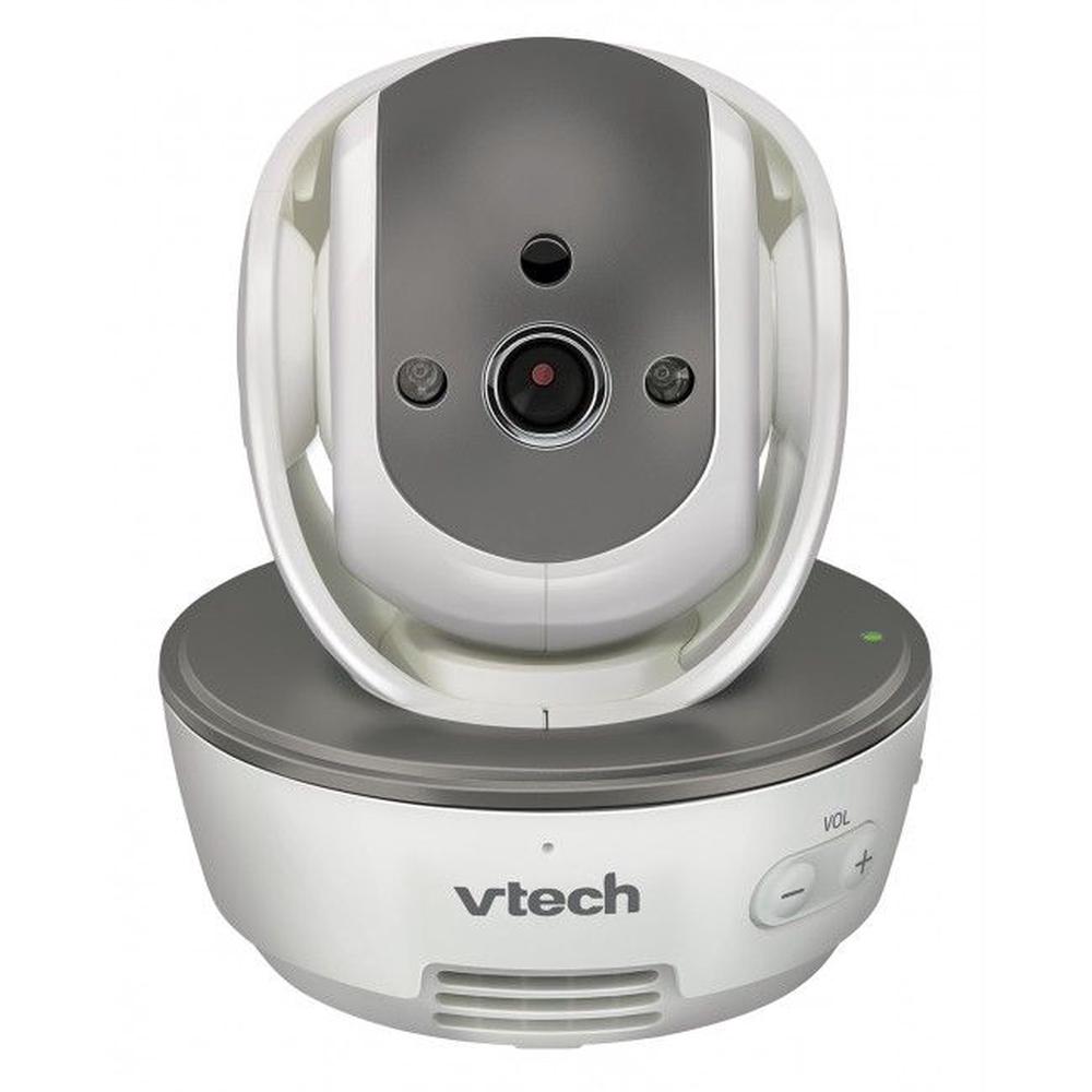 VTech Baby BM4500 Additional Camera (Baby Unit) Buy online at The Nile