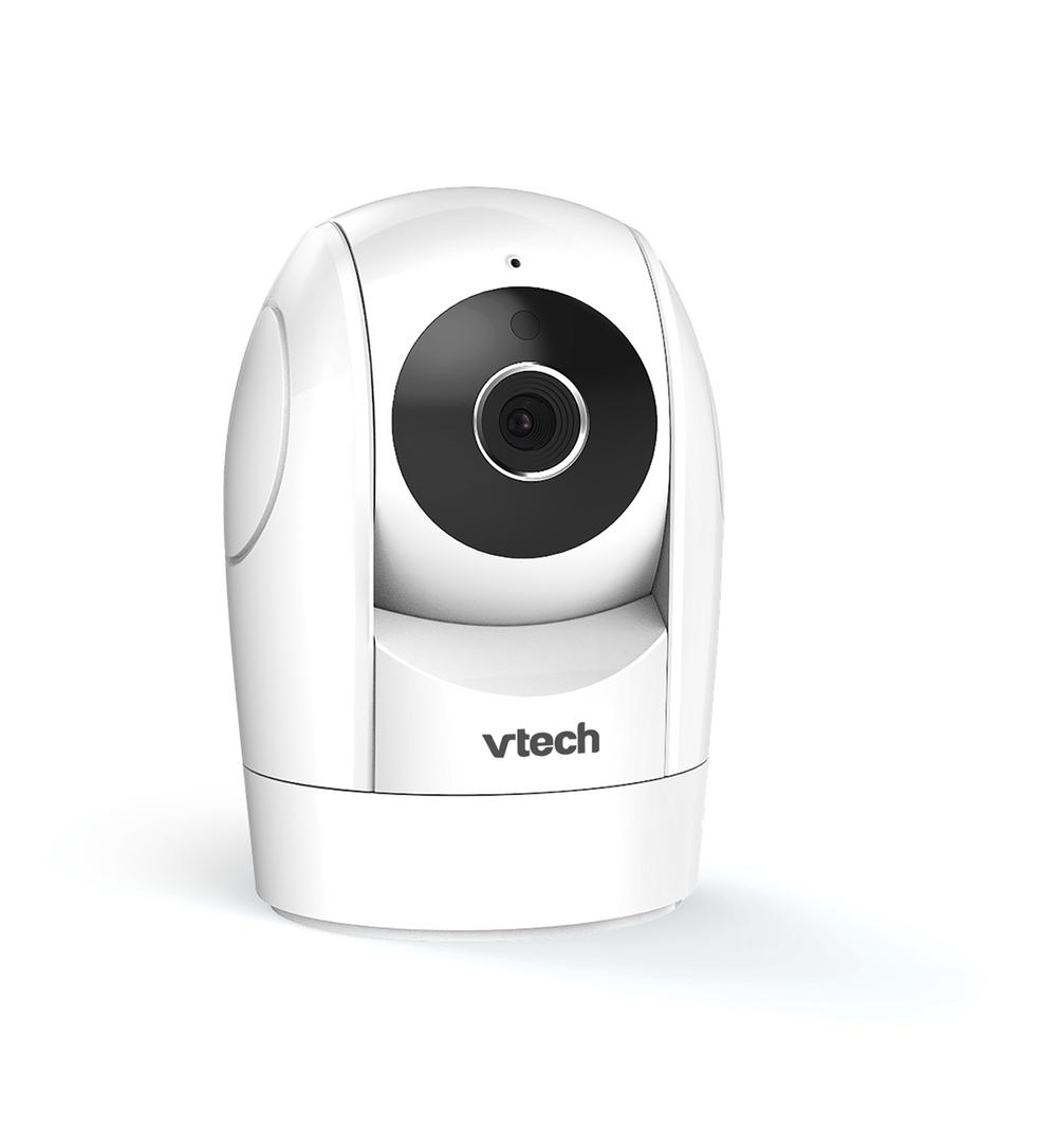 vtech bm2700 additional camera