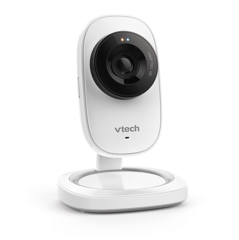 vtech bm5500 additional camera