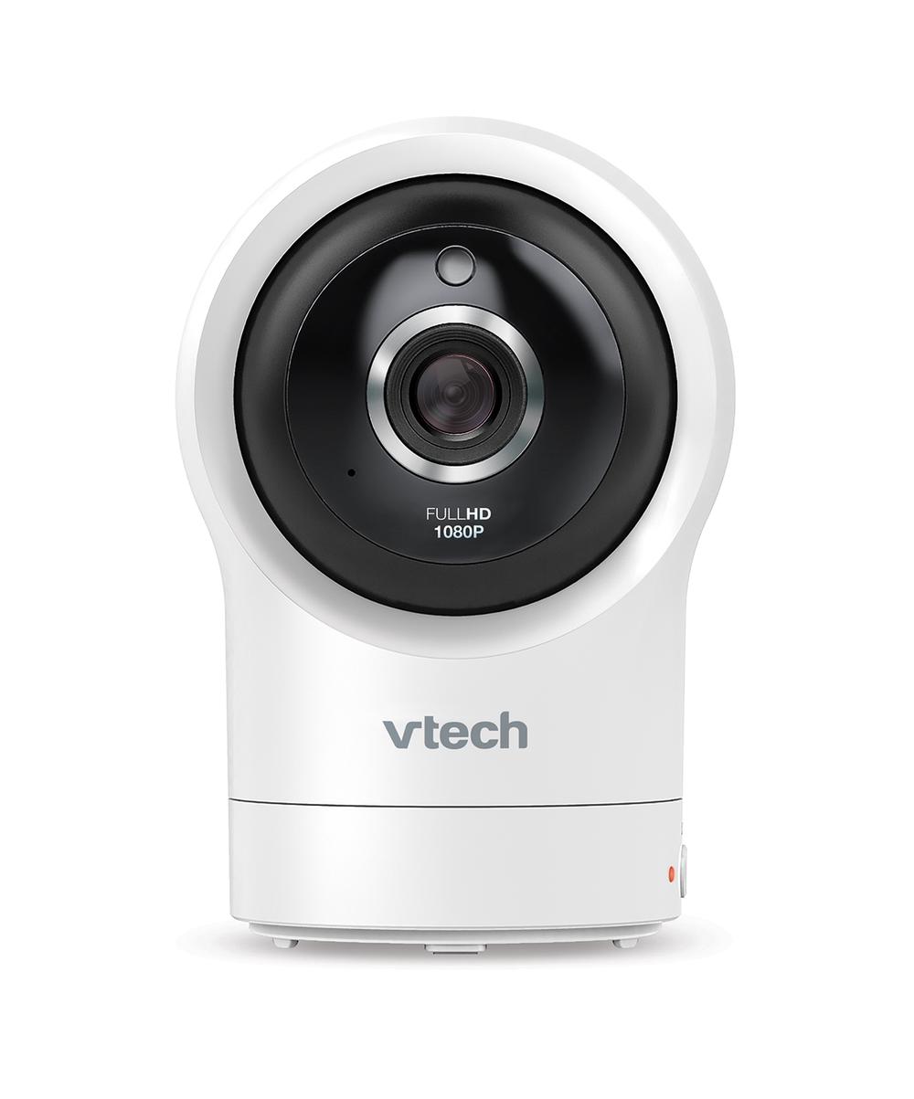 VTech RM5764HD / RM7764HD Additional Camera Buy online at The Nile
