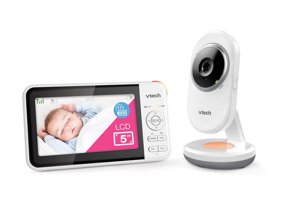 Baby monitor hot sale buy