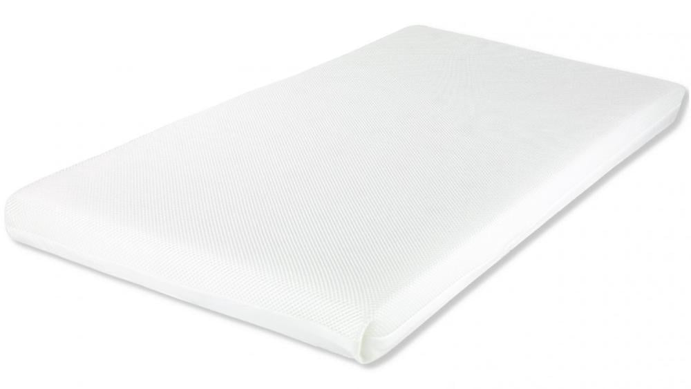 ashley furniture memory foam