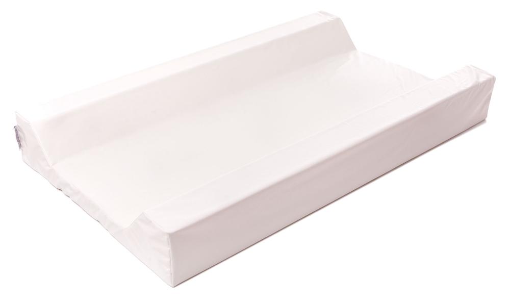 boori universal change pad