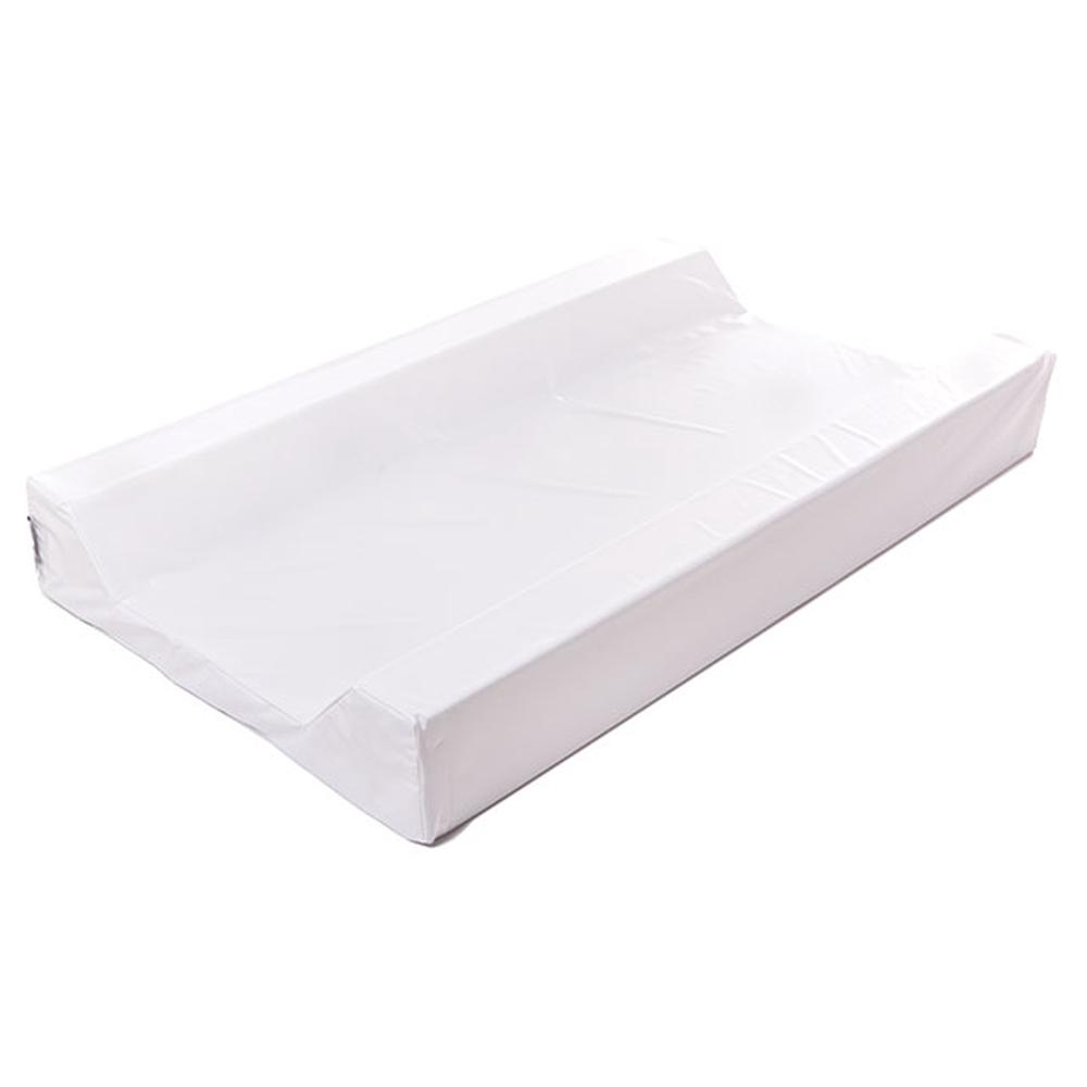 Babyrest Commercial Heavy Duty Change Mattress 750 x 490 x 100mm