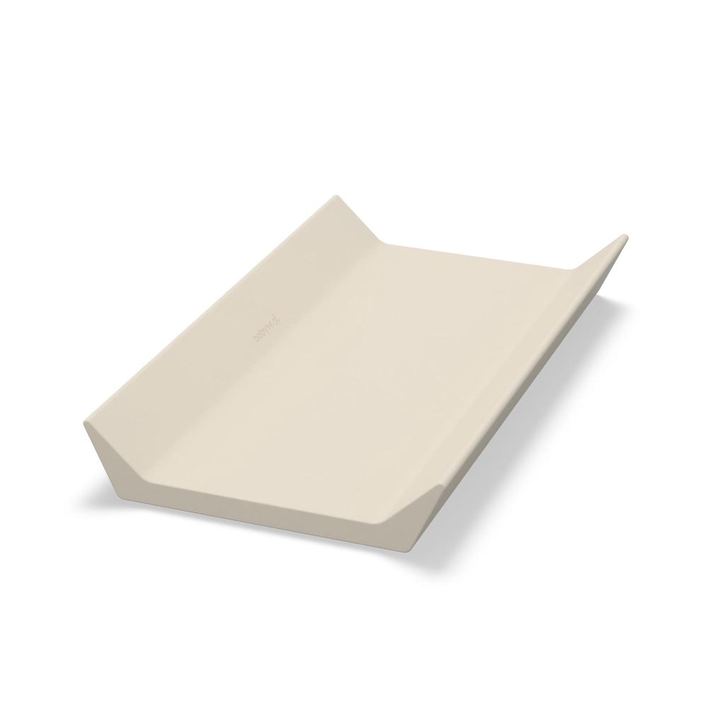 Nova Change Mat (Dune), 9342932004130