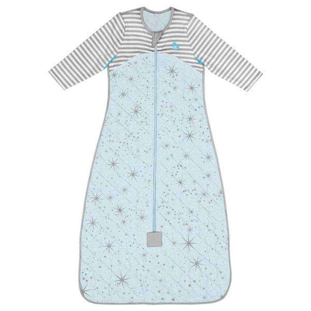 love to dream sleep bag 1.0 tog