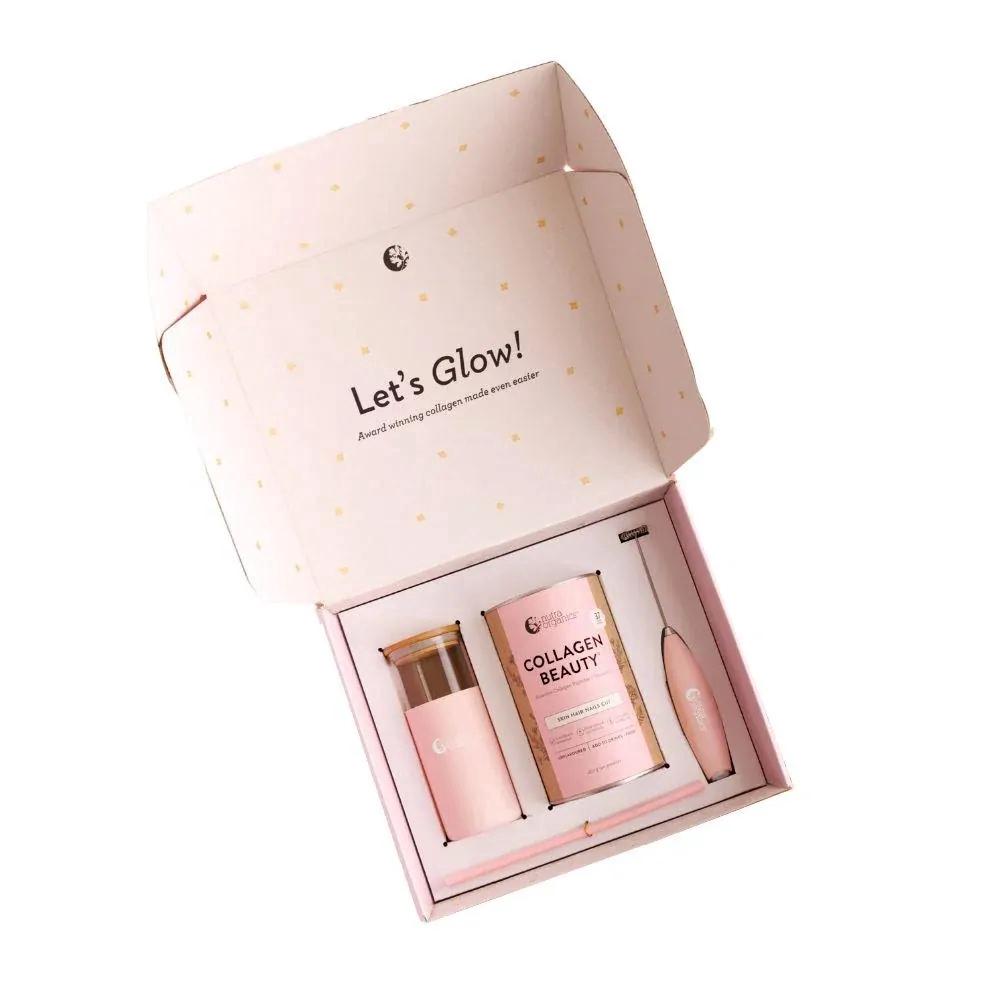 Elevate Your Collagen Beauty Routine, 9343723007453