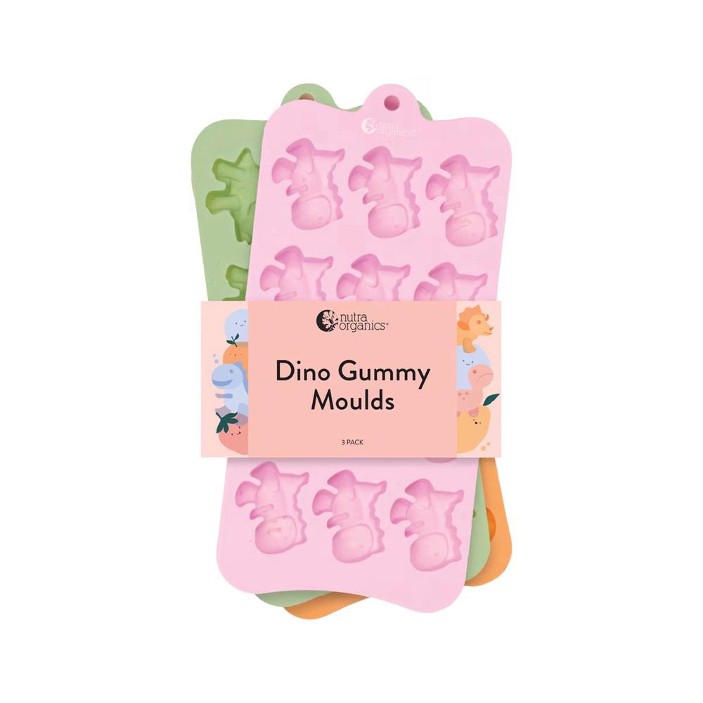 Collagen Beauty Mixed Berry, 3 Pack, 9343723007613