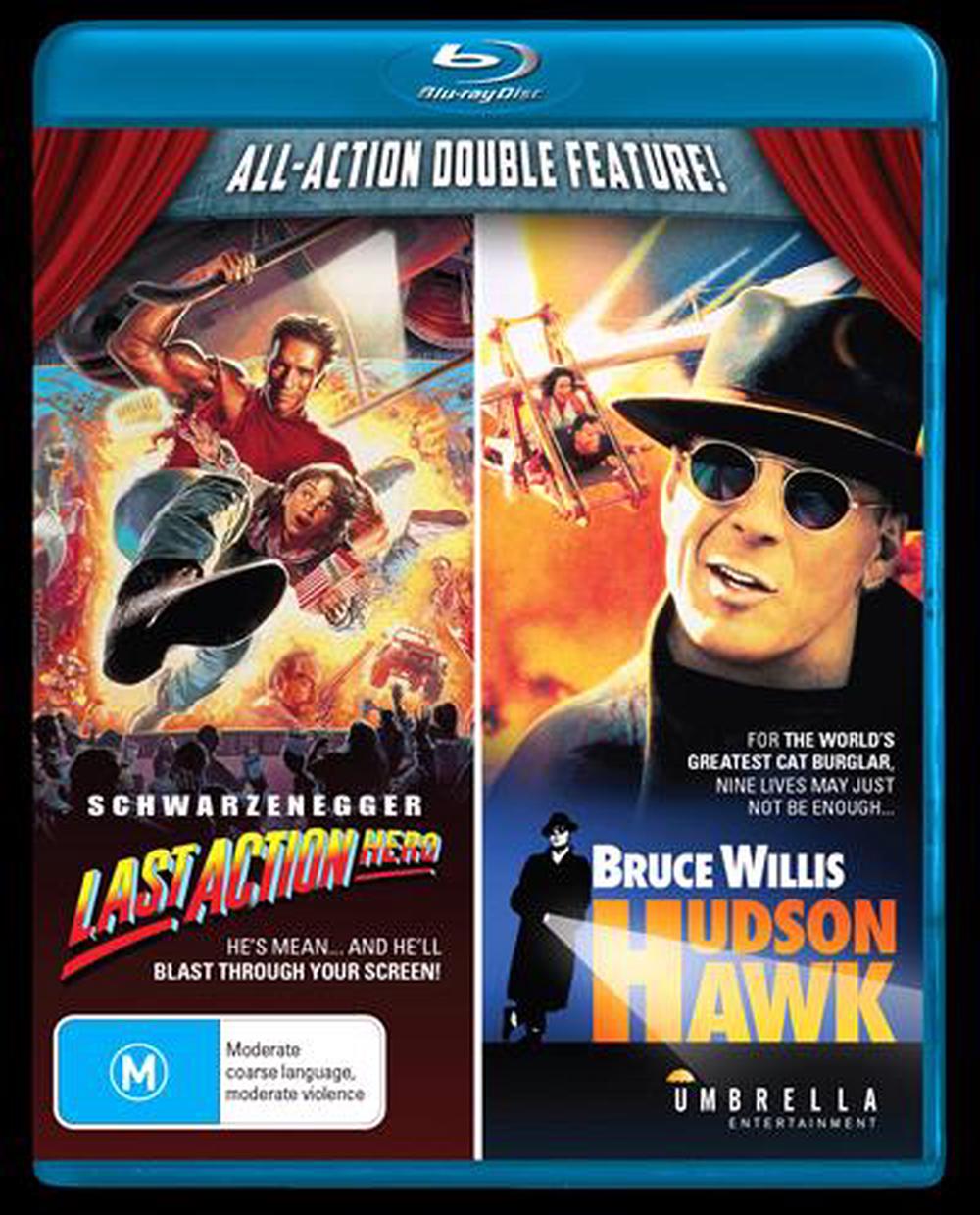 online　The　Nile　Last　Hero　Hawk,　Buy　Action　at　Hudson　Blu-Ray