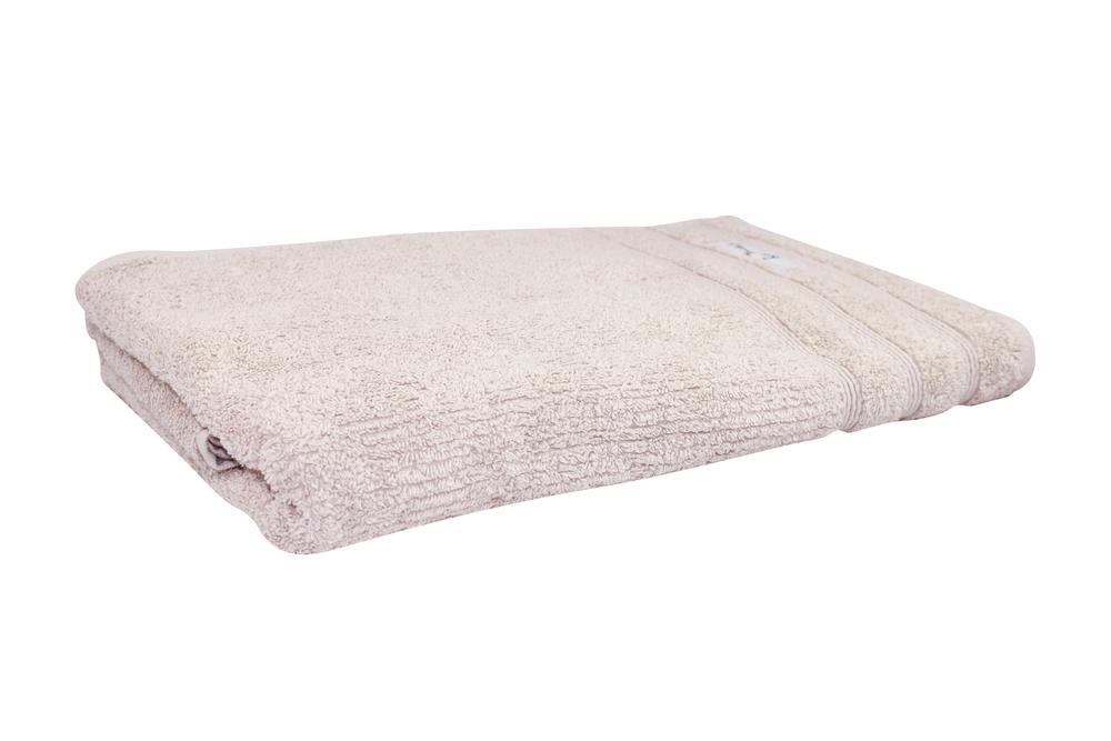 Cairo Egyptian Cotton Towel Collection Bath Sheet (Desert), 9345709036624