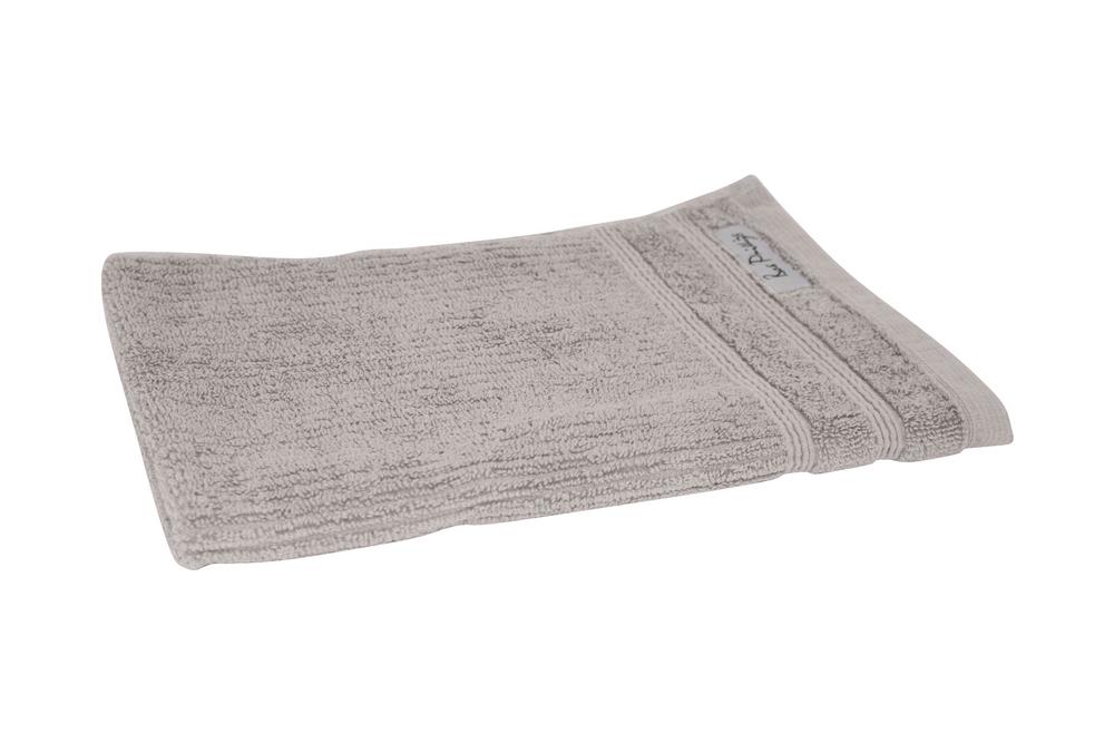 Cairo Egyptian Cotton Hand Towel (Desert) - 40x60cm, 9345709036808