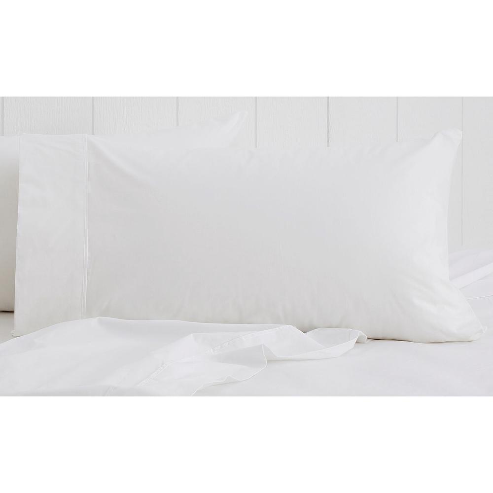 Cotton Pillowcase - Standard, 9345709048153