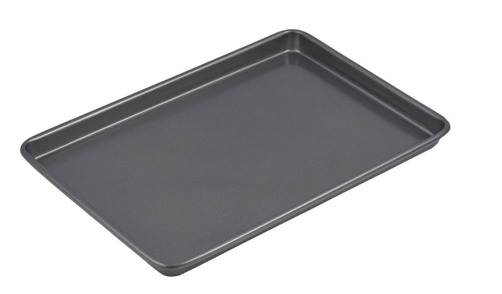 MasterPro 39 x 27 x 2.5 cm Non-Stick Baking Tray