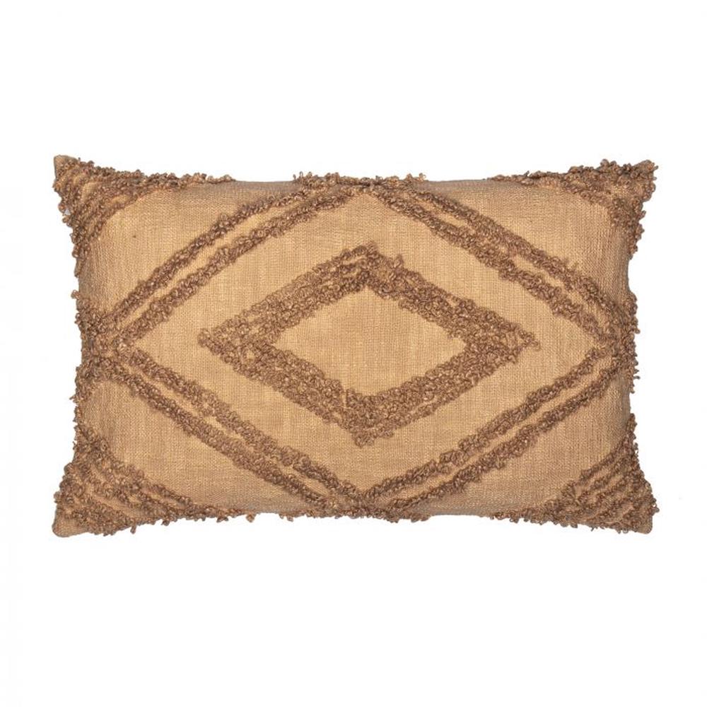 Eve Cushion (Dusty Pink), 9345869258256