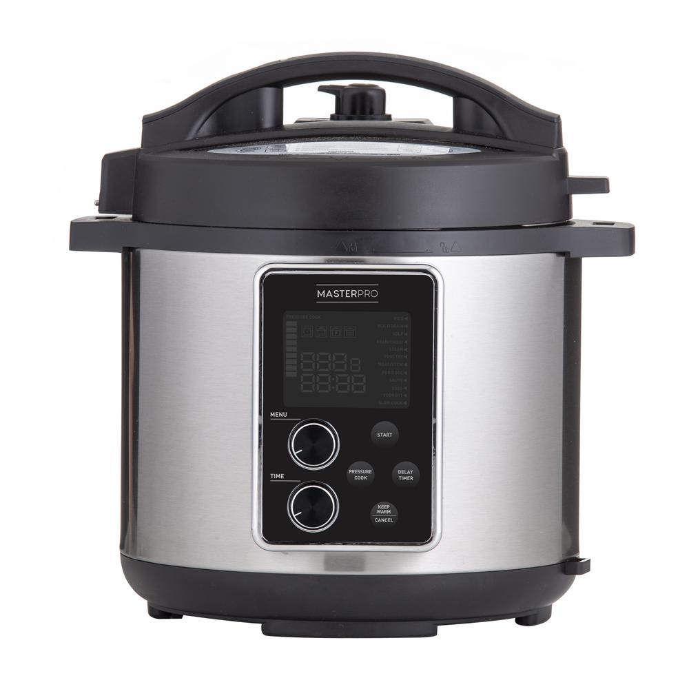 travel cooker argos