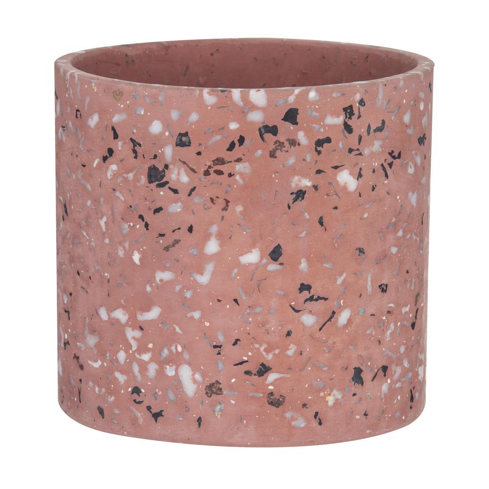 Letta Planter (Pink), 9345869267739