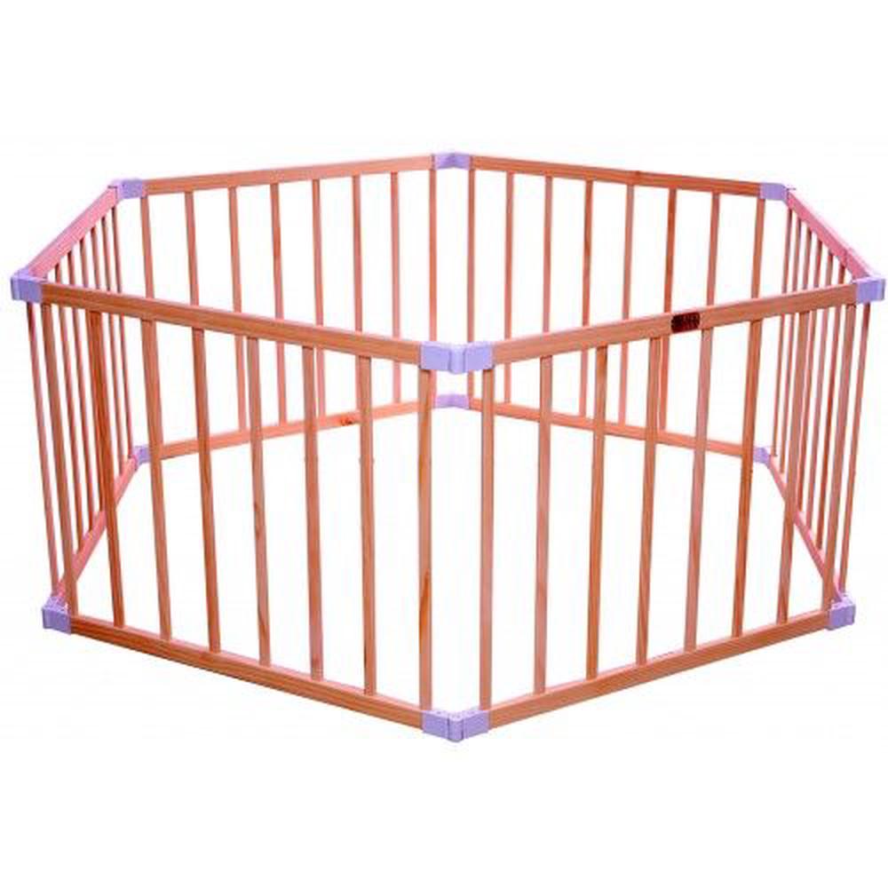 tikktokk playpen