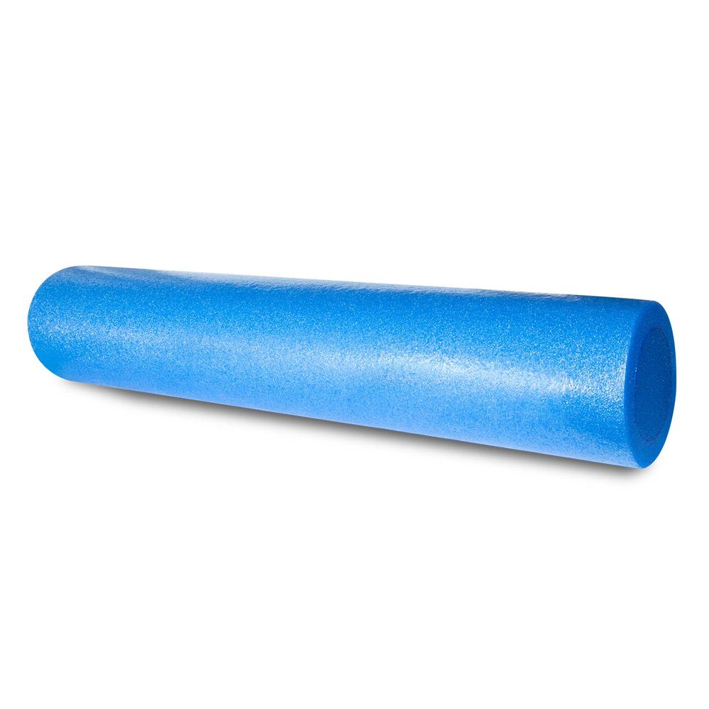 Lifespan Fitness Foam Roller by Lifespan Fitness - ISBN: 9347166004246