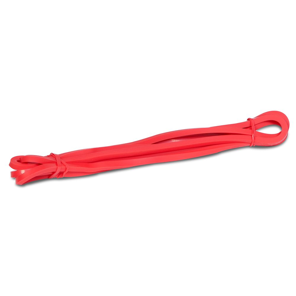 Cortex Resistance Band - 5mm by Cortex - ISBN: 9347166020468