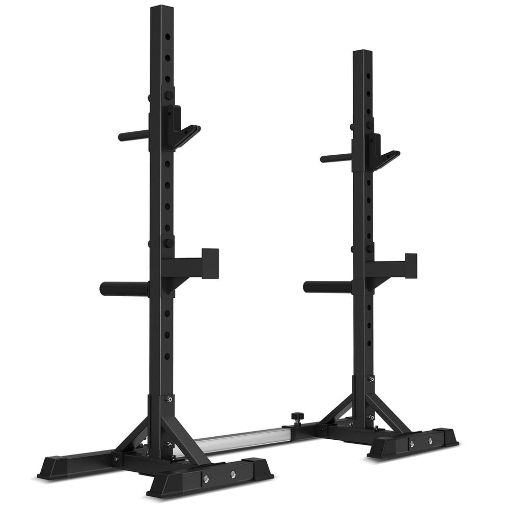 Cortex SR-1 Squat Rack by Cortex - ISBN: 9347166022837