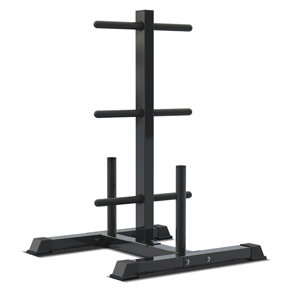 Cortex Standard Weight Tree by Cortex - ISBN: 9347166034786
