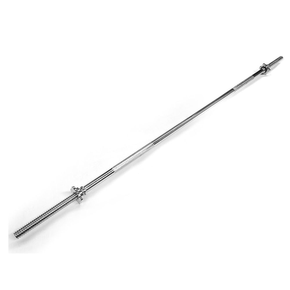 Cortex Standard Barbell by Cortex - ISBN: 9347166036339